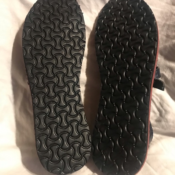 Bear paw - Picture 3 of 7